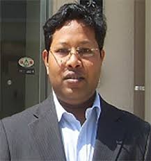 Bharali Pankaj