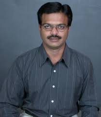 Prof. Vijay